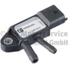 Fiat Egea Doblo Ducato Linea Fiorino Jeep Renegade Opel Astra H Vectra C... PIERBURG