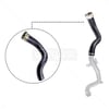 Fiat Egea 1.3D MTJ Turbo Hortumu RAPRO