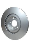 Fiat Egea 1.0 1.3 MTJ 1.4 1.5 1.6 MTJ 5 Bijon Ön Fren Aynası Disk OPAR
