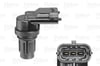 Fiat Egea Doblo III Linea Punto 500X Alfa Romeo Giulietta Mito Jeep Renegade... VALEO