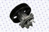 Fiat Egea Linea Doblo Albea Punto Fiorino 1.3D MJET Opel Astra H-J Corsa... GK