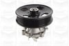 Fiat Egea Linea Doblo Albea Punto Fiorino Opel Astra H J Corsa C D E Combo C... GRAF
