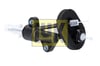 Fiat Egea 500X Opel Corsa E Adam Jeep Renegade Compass Debriyaj Üst Merkezi LUK