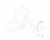 Fiat Egea Airbag OPAR