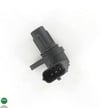 Fiat Egea Doblo 3 Linea Punto 500X 500 Alfa Romeo Giulietta Mito Jeep... NGK