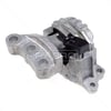 Fiat Egea Sağ Motor Takozu 1.6L 110 PS RAPRO