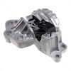 Fiat Egea Motor Takozu 1.4 RAPRO
