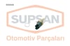 Fiat Egea Hararet Müşürü 0.9T 1.2 1.3D 1.4 1.6 1.9D SUPSAN