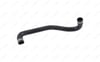 Fiat Egea 500L 1.4 1.6D MTJ Hava Filtre Hortumu NIFEA