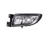 Fiat Egea Sis Farı Sol DOGAN-