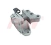 Fiat Egea Motor Takozu Sağ 1.6L 110 PS RIW