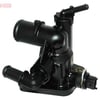 Fiat Egea Termostat 88C DENSO