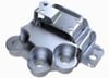 Fiat Egea Motor Takozu 1.6 JTD YTT