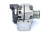 Fiat Egea 500 Doblo Punto Fiorino Linea Alfa Romeo Mito Opel Astra H Corsa C... HELLA