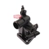 Fiat Egea Doblo Fiorino Peugeot Bipper Nemo Termostat SAGEM