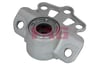 Fiat Egea Grande Punto Punto Evo 500L / Opel Corsa D E F / Alfa Romeo Mito... FAG