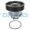 Fiat Egea Linea Doblo Albea Punto Fiorino Opel Astra Corsa Combo Meriva... DAYCO