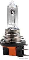 Egea Ampul H15 55W OPAR