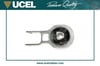 Fiat Egea Arka Motor Takozu UCEL