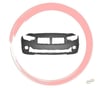Fiat Egea Ön Tampon Takviyesiz Sedan/Hatchback/Station Wagon DOGAN-