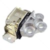 Fiat Egea Motor Takozu RAPRO