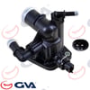 Fiat Egea Doblo Fiorino Termostat 88 C GVA