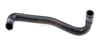 Fiat Egea 500L Hava Filtre Hortumu 1.4 1.6D MTJ GB