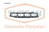 Fiat Egea Doblo Punto Bravo 500 Alfa Romeo Mito 1.4 Silindir Kapak Contası SUPSAN