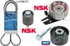 Eksantrik Gergi Kiti Fiat Egea Alfa Romeo Tonale Jeep Renegade GVA