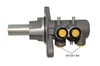 Fiat Egea 500 L Doblo Fiorino Fren Ana Merkezi BREMBO