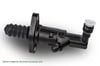 Fiat Egea 500 500C 500L Alfa Romeo Mito Hidrolik Debriyaj Alt Merkezi LUK