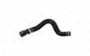 Fiat Egea 1.0 1.3D MJET Kalorifer Hortumu NIFEA