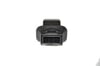 Fiat Egea Klips OPAR