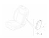 Fiat Egea Airbag OPAR