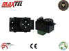 Fiat Egea Ayna Ayar Düğmesi 8 Pin MAXTEL