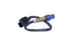 Fiat Egea Punto Grande Punto Doblo 500L 500X Bravo Alfa Romeo Giulietta... OPAR