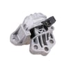Fiat Egea Motor Takozu EMIN