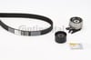 Fiat Egea Triger Seti 1.6D MTJ CONTITECH