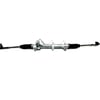 Fiat Egea Direksiyon Kutusu OPAR