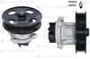 Fiat Egea Linea Doblo Albea Punto Fiorino 1.3D MJET Devirdaim HUTCHINSON