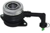 Fiat Egea 500L 500X Linea Grande Punto Doblo Punto Evo Alfa Romeo Mito Opel... OE-ORIJINAL