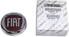 Fiat Egea Amblem OPAR