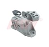Fiat Egea Motor Takozu 1.4 RIW