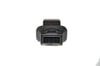 Fiat Egea Klips OPAR