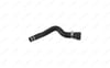 Fiat Egea 1.3D MTJ Kalorifer Hortumu NIFEA