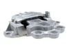 Fiat Egea Sağ Motor Takozu 1.4 CM