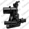 Fiat Egea Doblo Fiorino Termostat 88 C VERNET