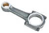 Fiat Egea, 500, 500L, 500X, Bravo II, Doblo, Fiorino, Linea, Palio, Punto... BMY