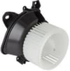 Fiat Egea Linea Fiorino III Doblo II Grande Punto Bipper Van Bipper Tepee... HELLUX