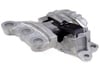 Fiat Egea Sağ Motor Takozu 1.6L 110 PS CM